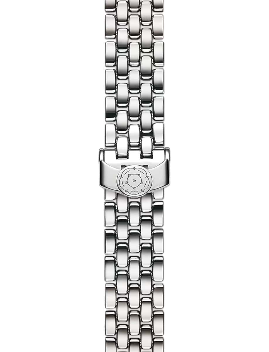 Tudor Clair de Rose M35200-0001 Bracelet