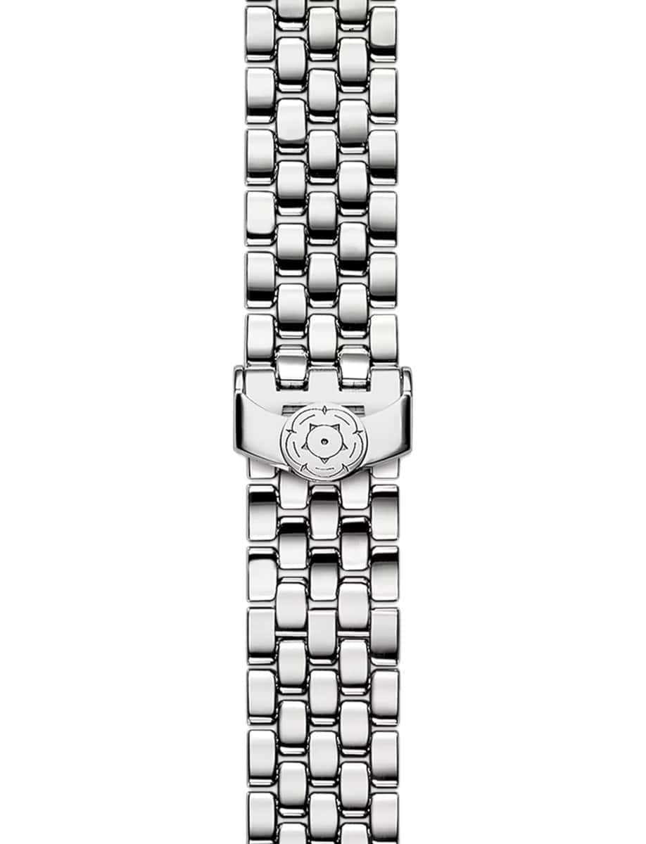 Tudor Clair de Rose M35500-0001 Bracelet