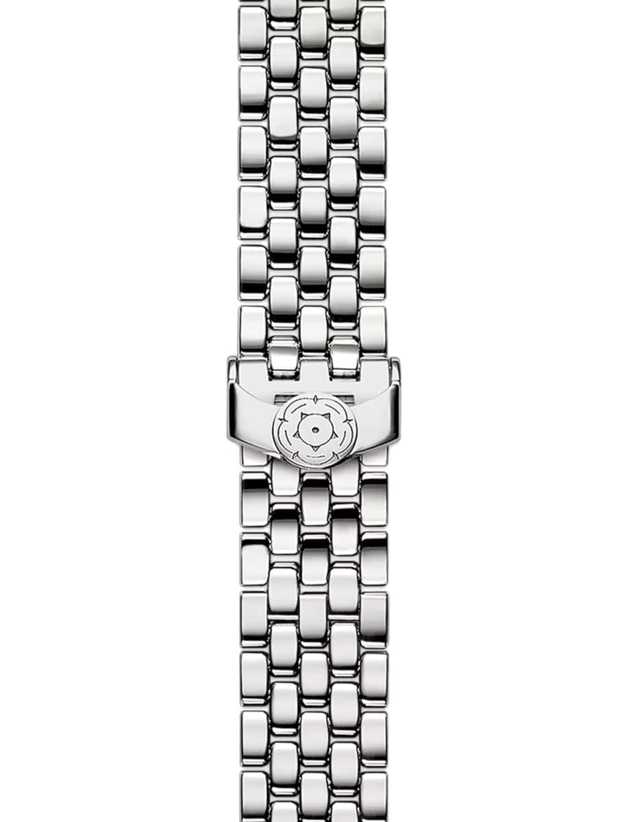 Tudor Clair de Rose M35500-0004 Bracelet