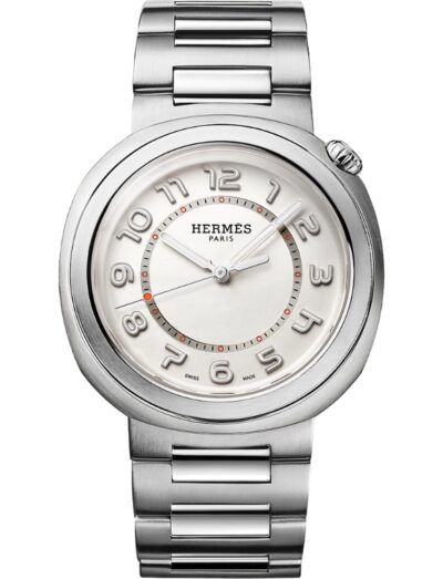 Hermes Cut W403190WW00