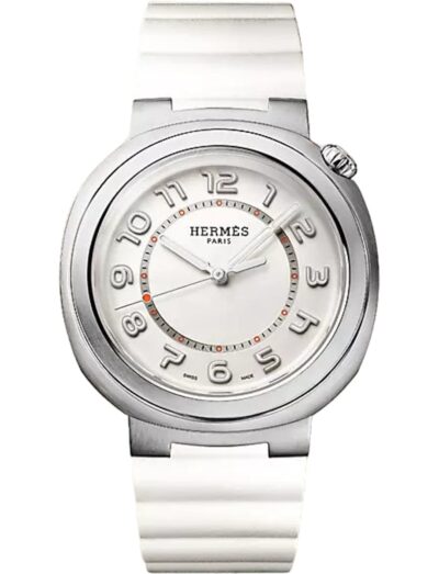 Hermès Cut W403208WW00