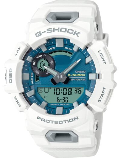 G-Shock GBA-900 Series GBA900CB-7A