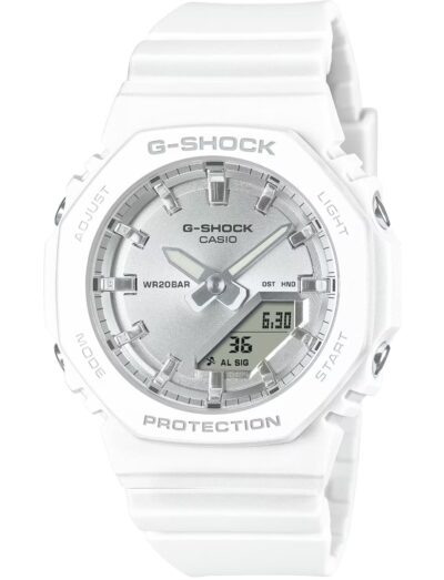 G-Shock Analog-Digital GMAP2100VA7A