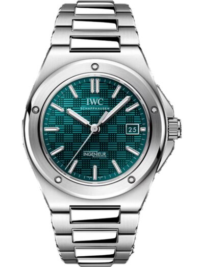 IWC Ingenieur Automatic 40 IW328903