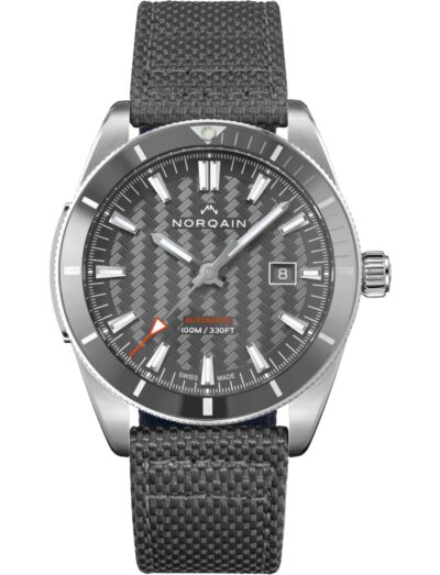 Norqain Adventure Sport 42mm N1000C03A/G101/10GC.20S