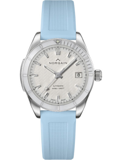 Norqain Adventure Sport 37mm N1800C89A/W181/18JRE.16S