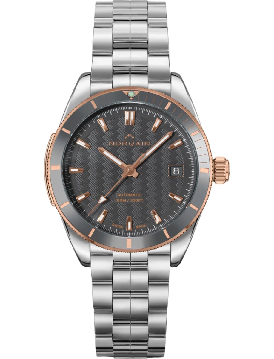 Adventure Sport 37mm