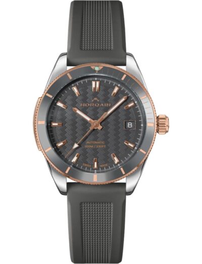 Norqain Adventure Sport 37mm N1800CG83A/G18G/18GRE.16S