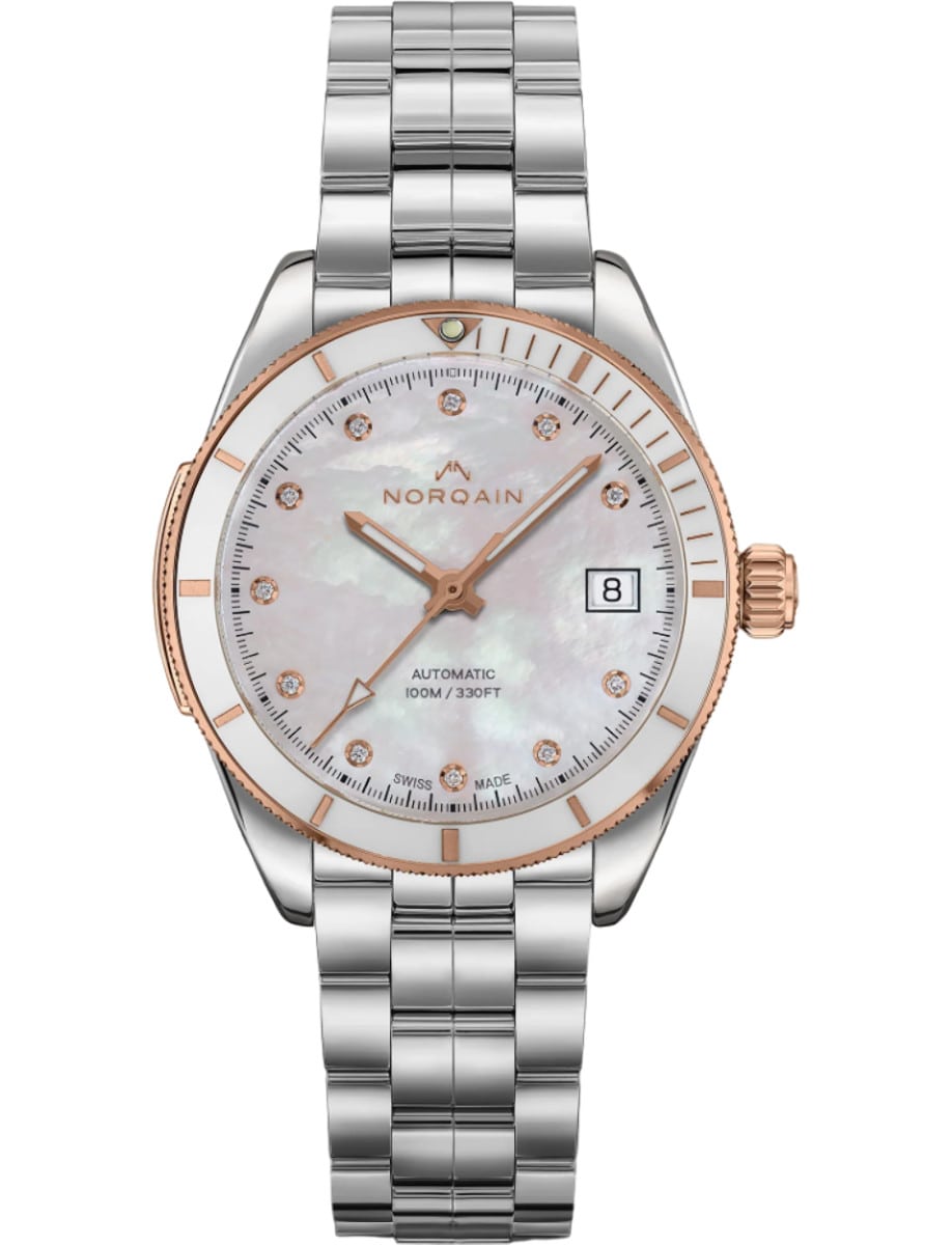 Adventure Sport 37mm