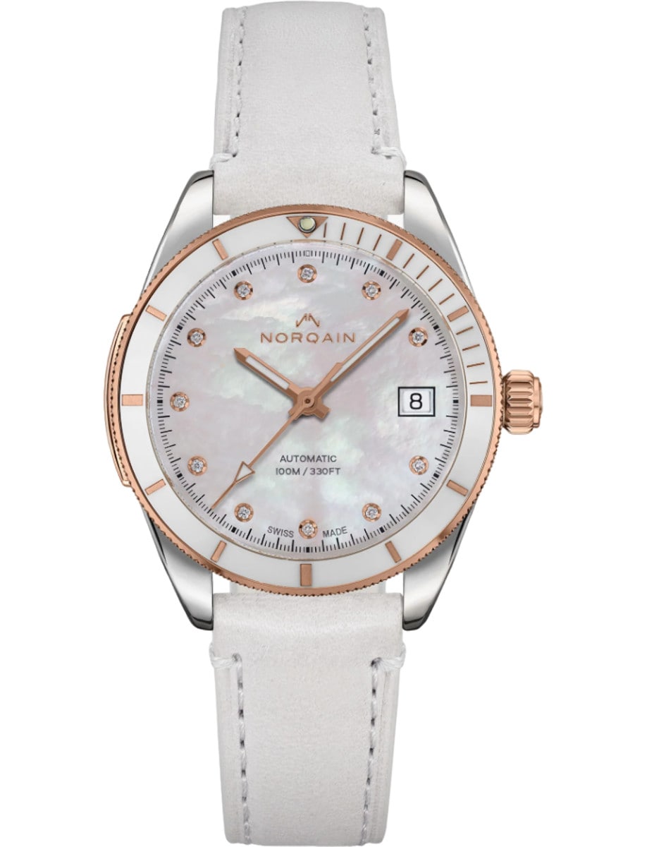 Adventure Sport 37mm