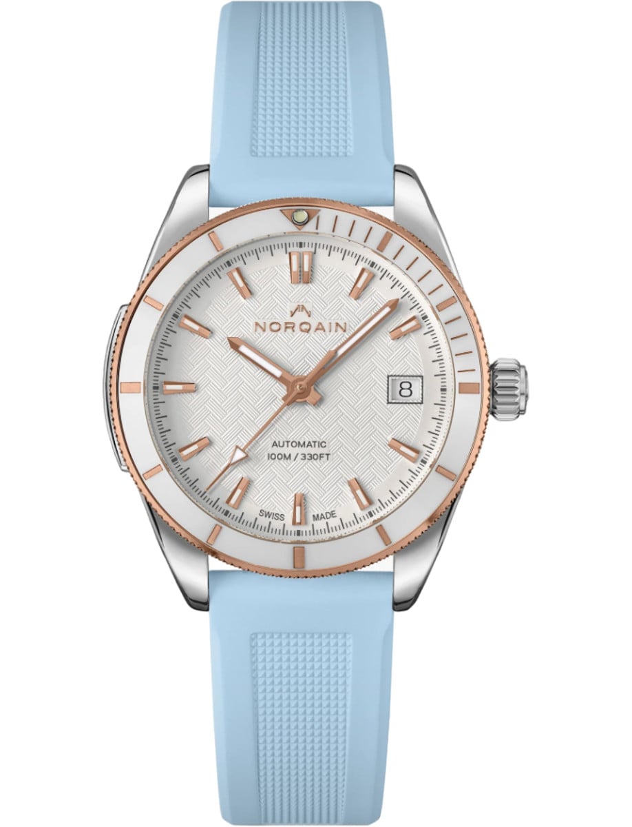 Adventure Sport 37mm