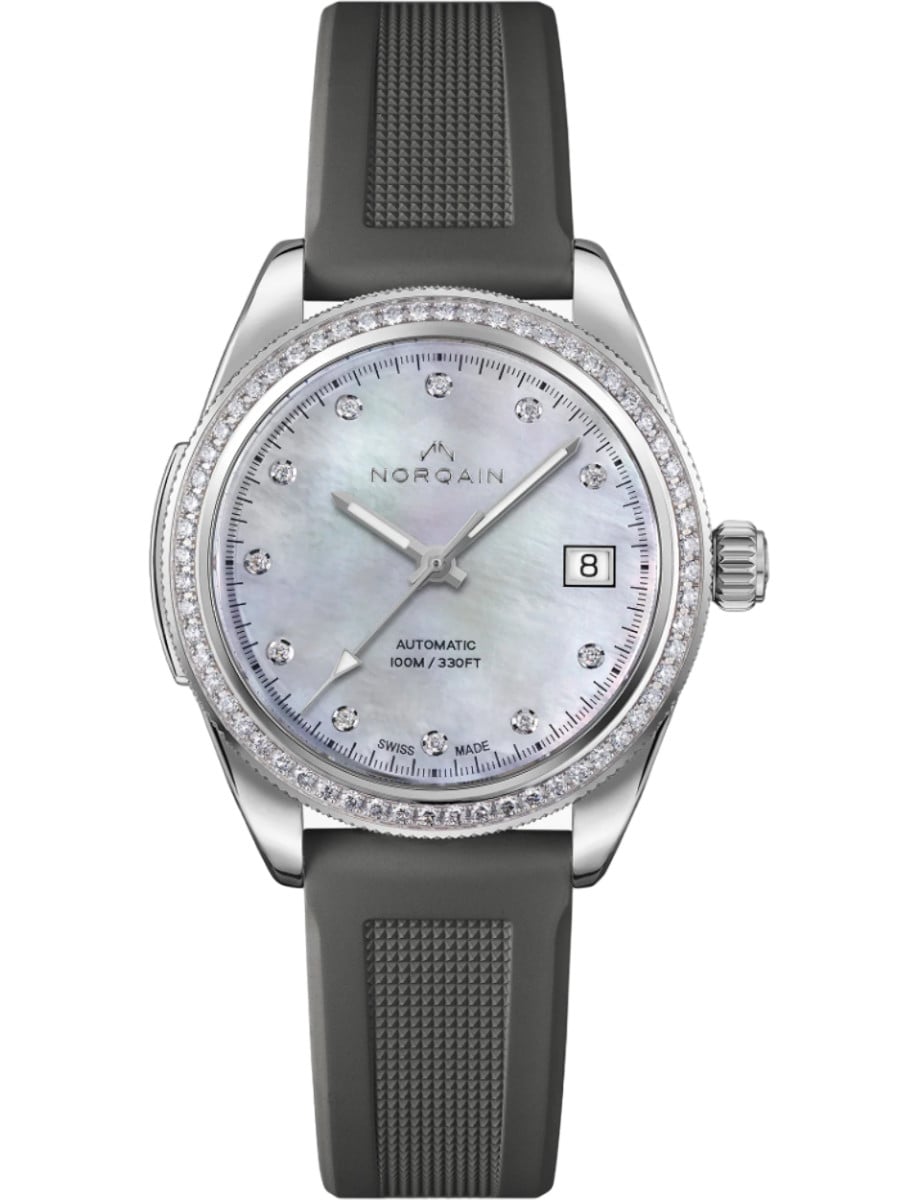 Adventure Sport 37mm