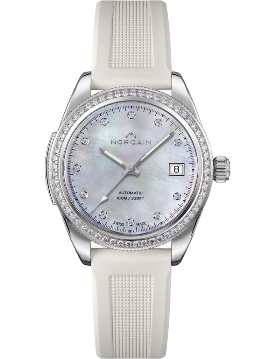 Adventure Sport 37mm