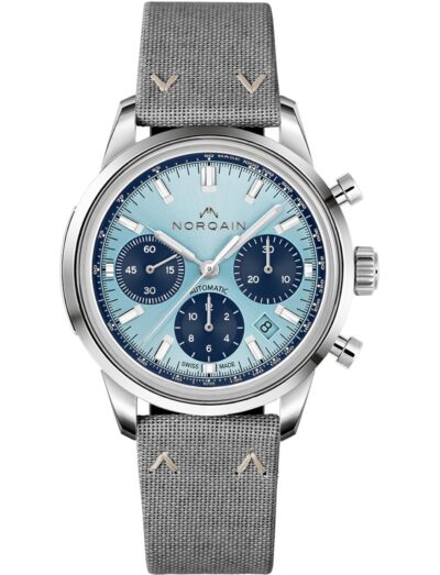 N2201S22C-IAA221-20GNT-18S