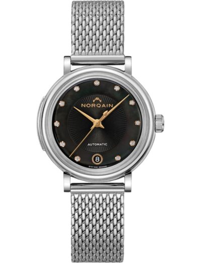 Norqain Freedom 60 34mm N2800S82A/BM28D/281S