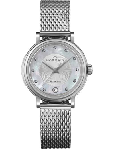 Norqain Freedom 60 34mm N2800S82A/M28D/281S