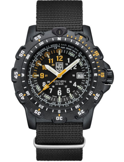 Luminox land atacama best sale