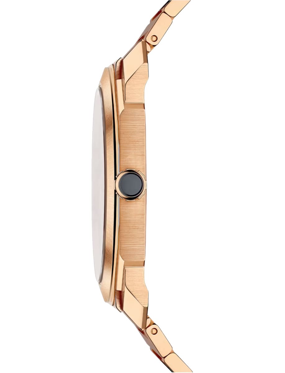 Bulgari Octo Finissimo 104165 Side