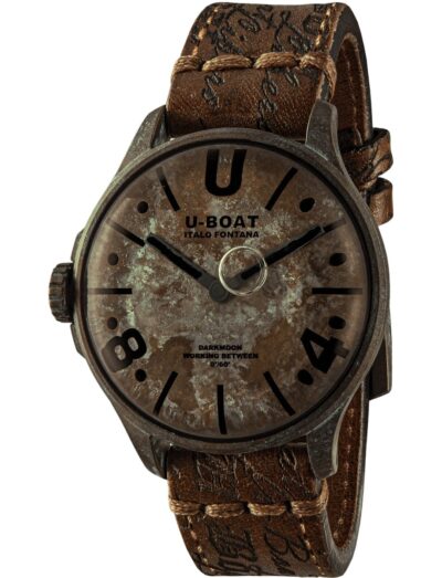 U-Boat Darkmoon UNICO 9600