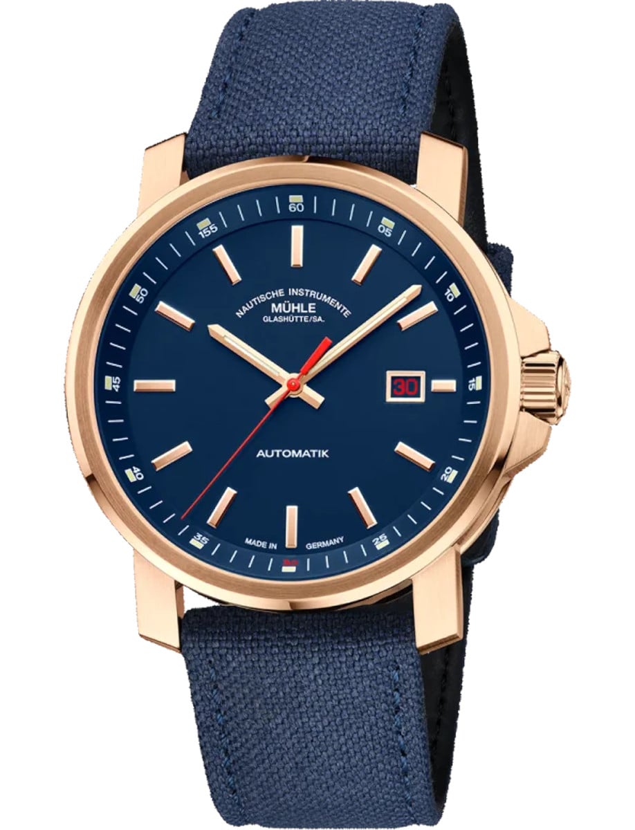 29er Big Bronze Edition 1994