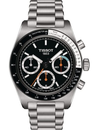 Tissot T-Sport PR516 Mechanical Chronograph T149.459.21.051.00