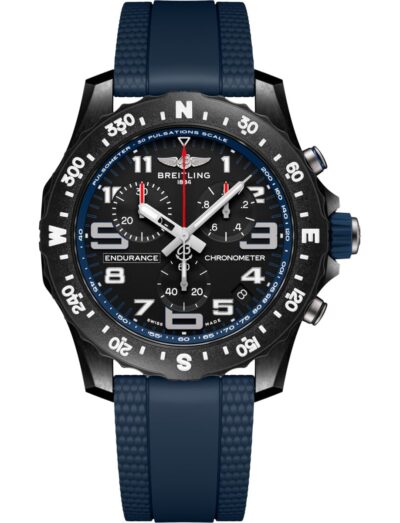 Breitling Professional Endurance Pro X82310D51B1S2