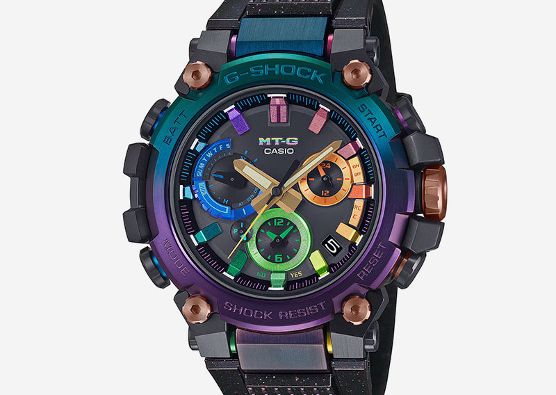 G shock Watches Authorized G Shock Watch Dealer Feldmar