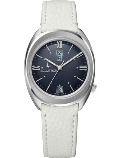 Accutron Legacy 2SW6A002LK