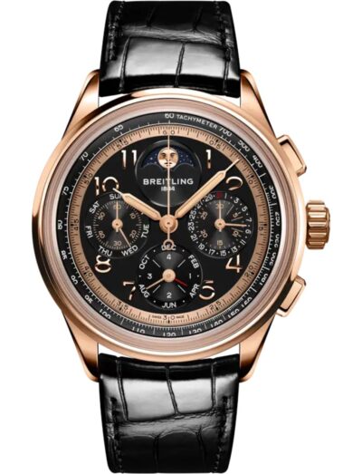 Breitling Premier B19 Datora 42 RB19401A1B1P1