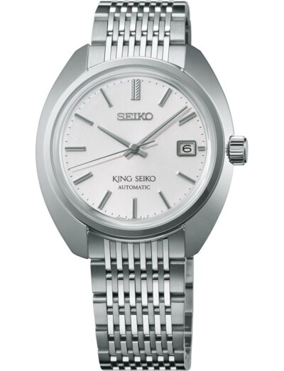 Seiko King Seiko SJE109