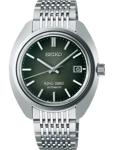 Seiko King Seiko SJE113