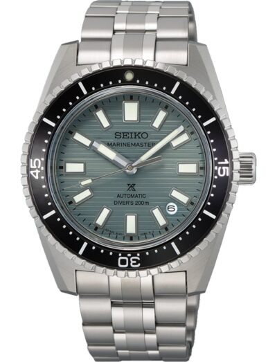 Seiko Prospex Marinemaster SJE117 SJE117J1