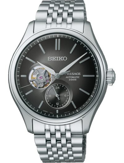 Seiko Presage SPB471