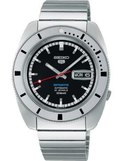 Seiko 5 Sports SRPL05