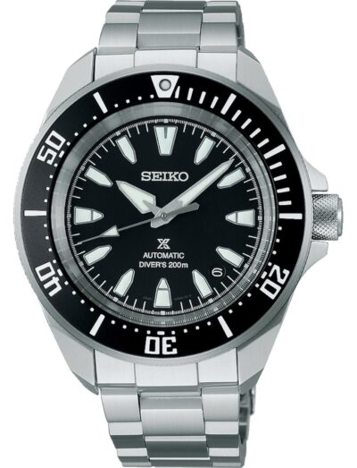 Seiko Prospex Sea SRPL13