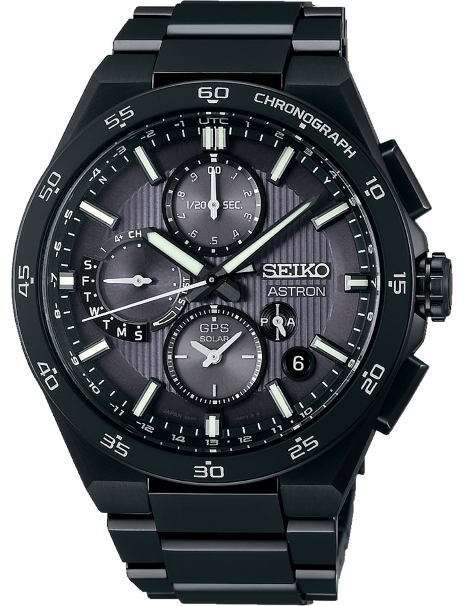 Astron