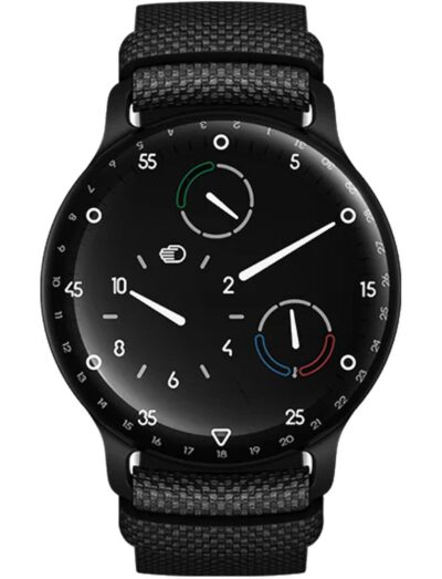 Ressence TYPE 3 BB2