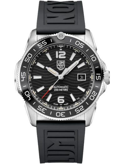 Luminox Sea ANU 4200 Series Feldmar Watch Co