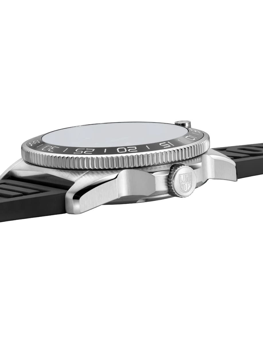 Luminox Sea Pacific Diver Automatic XS.3101 Side