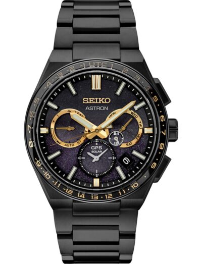 Seiko Astron SSH145