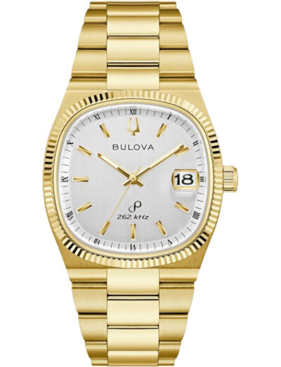 Bulova Super Seville 97B223