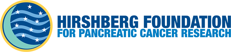 Hirshberg