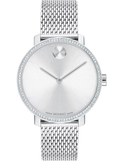 Movado BOLD Shimmer 3600840