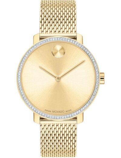 Movado BOLD Shimmer 3600841