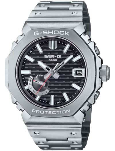 G-Shock MRG-B2100 Series MRGB2100D-1A