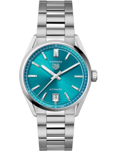 TAG Heuer Carrera Date WBN2316.BA0001