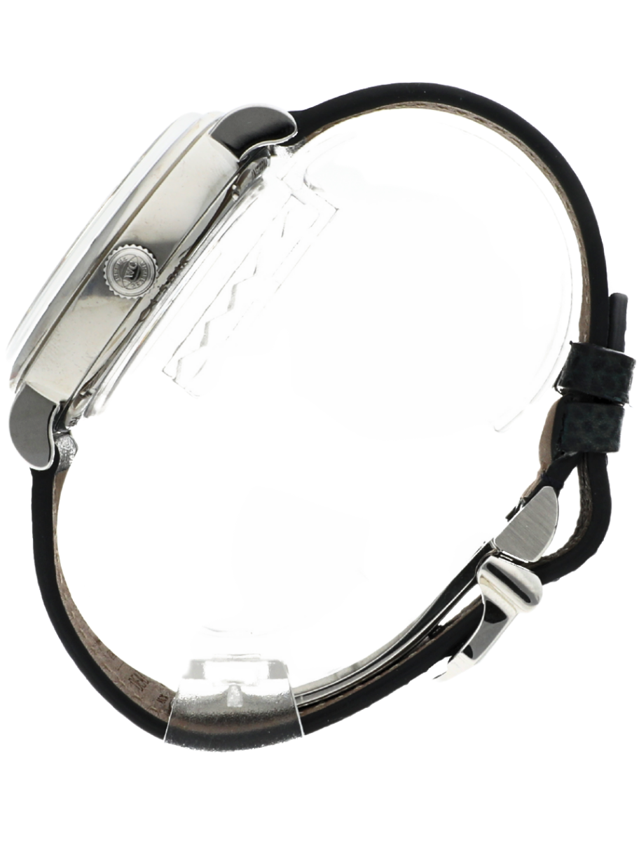 IWC Portofino Perpetual Calendar right side view