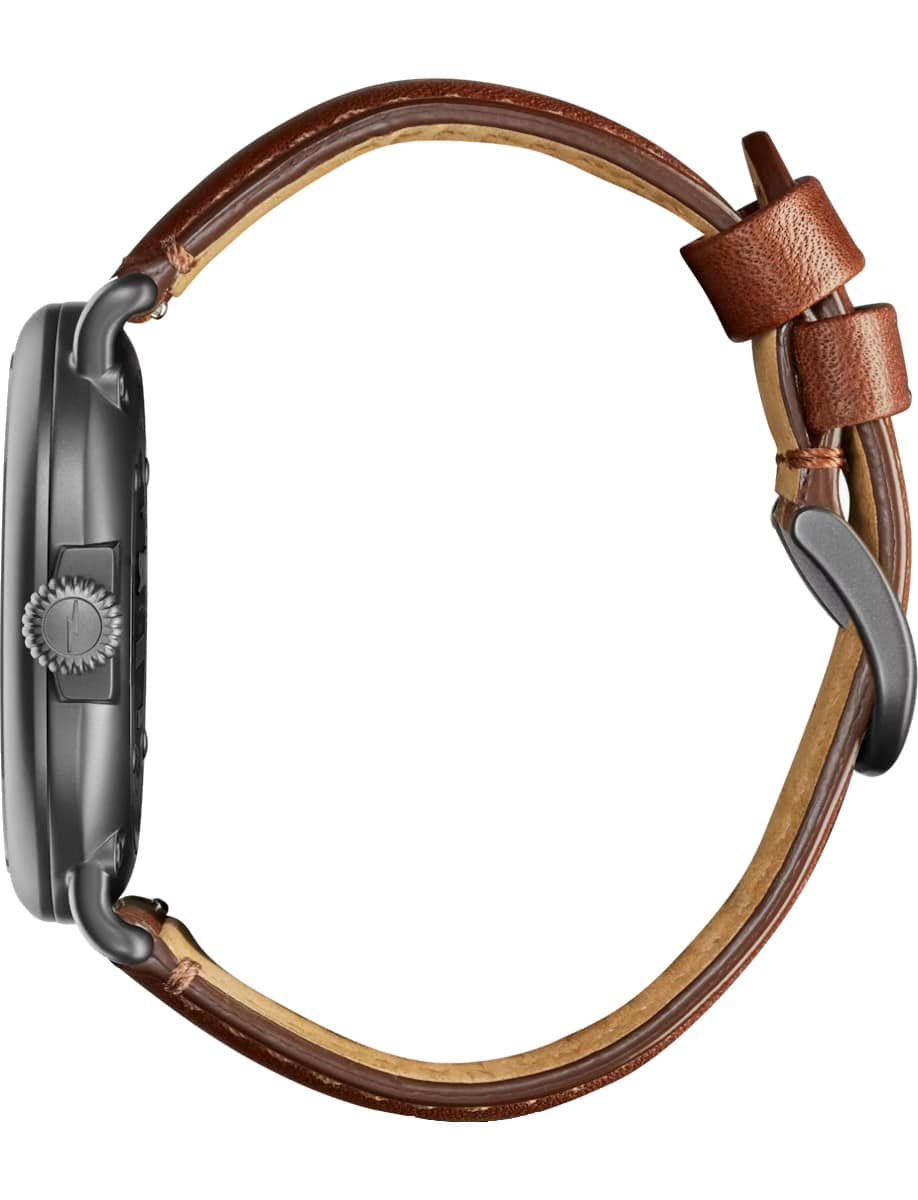 Shinola Runwell 47mm 20291086-sdt-016198934 Side