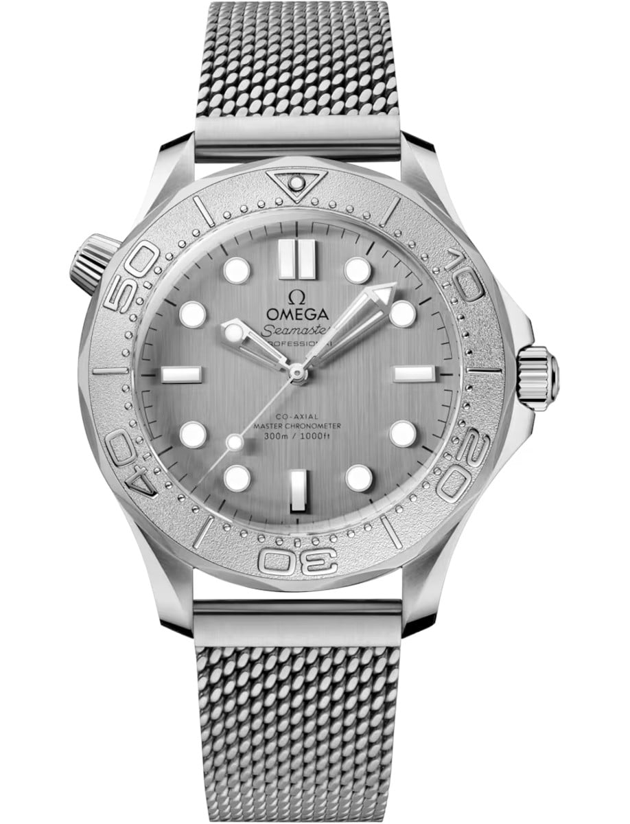 Omega 210.30 hotsell