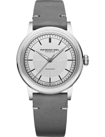 Raymond Weil Millesime 2125-STC-65001